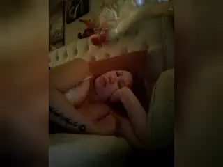 RoxolanaSexy  live sex cam