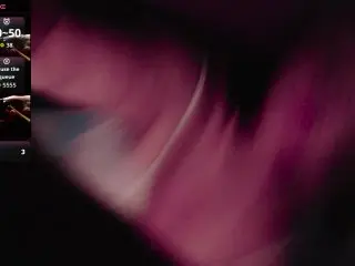 RoxolanaSexy  live sex cam