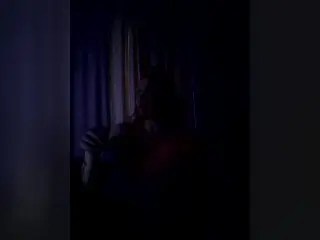 RoxolanaSexy  live sex cam