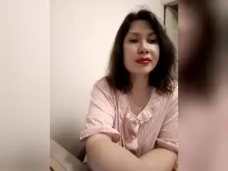 RoxolanaSexy  live sex cam