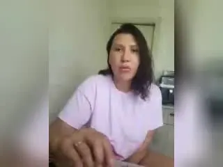 RoxolanaSexy  live sex cam