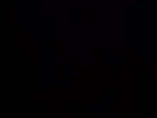 RoxolanaSexy  live sex cam