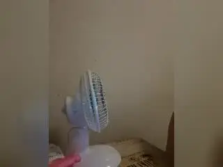 RoxolanaSexy  live sex cam