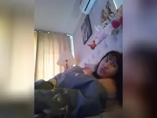 RoxolanaSexy  live sex cam