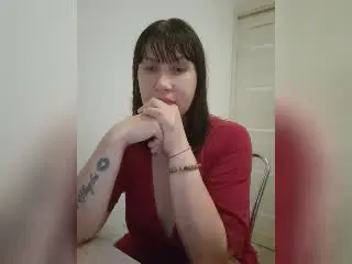 RoxolanaSexy  live sex cam
