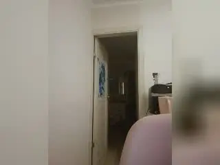 RoxolanaSexy  live sex cam