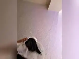 VaaleryStark  live sex cam