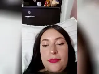 VaaleryStark  live sex cam