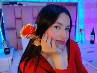 VaaleryStark  live sex cam