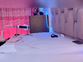 VaaleryStark  live sex cam