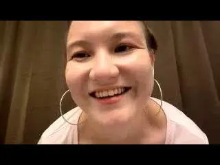 YungSifford  live sex cam