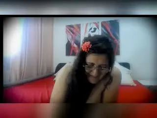 BlissSophia  live sex cam