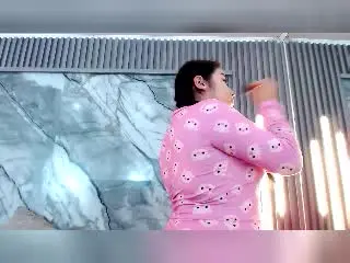 DayannaCold  live sex cam