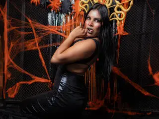 MarceBetancur  live sex cam