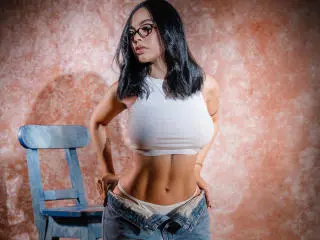 SweetstLady  live sex cam