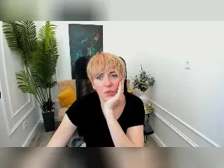 AlisArinti  live sex cam