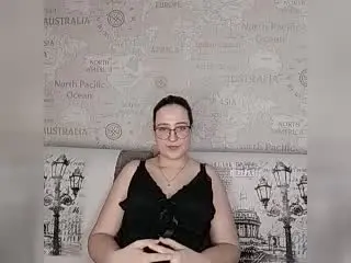 BellGabi  live sex cam