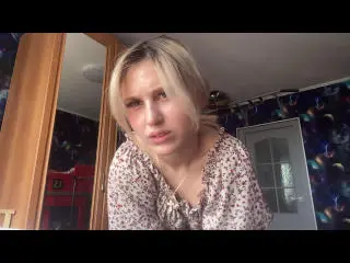 BlanchNassr  live sex cam
