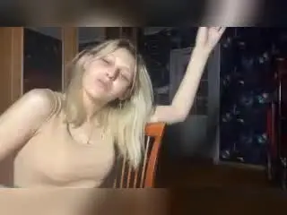 BlanchNassr  live sex cam