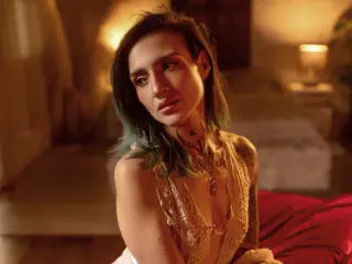 EmaLeBlanc  live sex cam