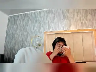 MavelyKim  live sex cam