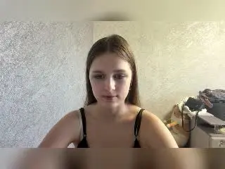 MelisaMagnie  live sex cam