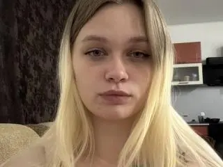 ValeneTirado  live sex cam