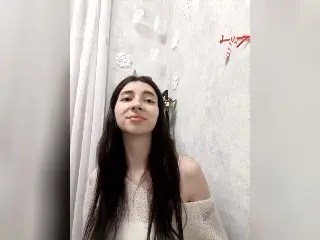 WollyMolly  live sex cam