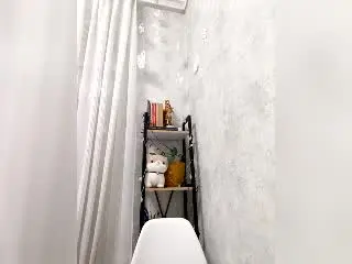 WollyMolly  live sex cam