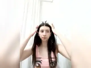 WollyMolly  live sex cam