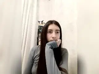 WollyMolly  live sex cam