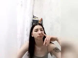 WollyMolly  live sex cam
