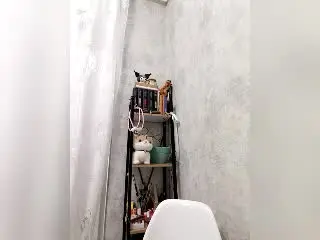 WollyMolly  live sex cam
