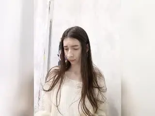 WollyMolly  live sex cam