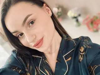 AlisaRiden  live sex cam