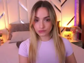 AlisaRiden  live sex cam