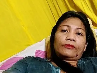 BethanyB  live sex cam