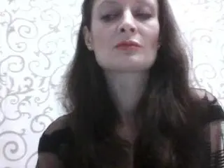 Ianoama  live sex cam