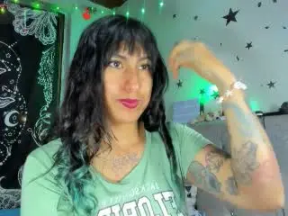 RigelCute  live sex cam