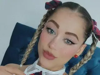 Samhanttha  live sex cam