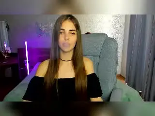 TenerliRize  live sex cam