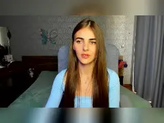 TenerliRize  live sex cam