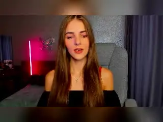 TenerliRize  live sex cam