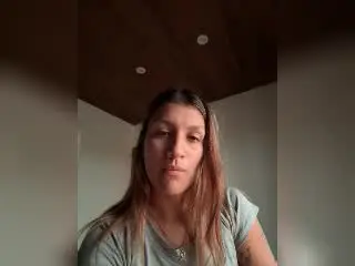Lamercita  live sex cam