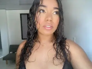 MaurenBlue  live sex cam