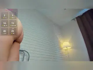 NickieZadd  live sex cam