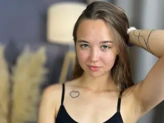 NickieZadd  live sex cam