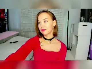 NickieZadd  live sex cam