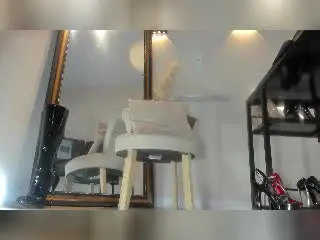 SolSmith69  live sex cam