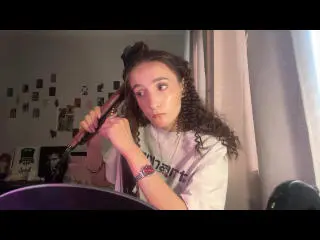 BrunildaSchweppe  live sex cam